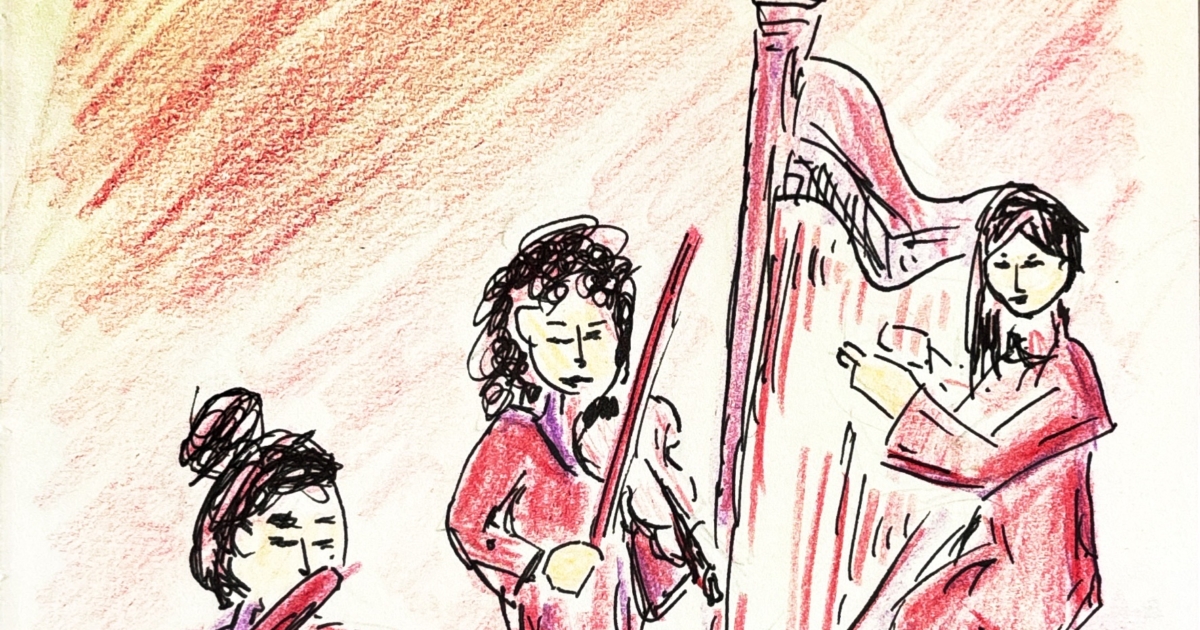 ポートフォリオ